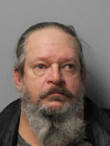 Edward J Mccarty a registered Sex Offender of New Jersey
