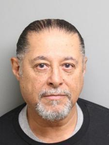 Frank W Bundy a registered Sex Offender of New Jersey