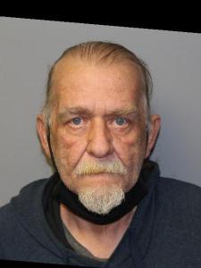 William H Rowlands a registered Sex Offender of New Jersey