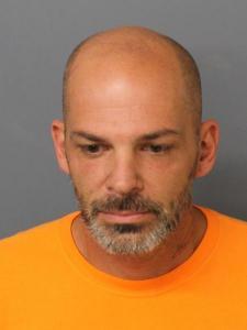 Daniel I Garfinkle a registered Sex Offender of New Jersey