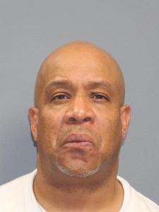 Hanif H Mason a registered Sex Offender of New Jersey