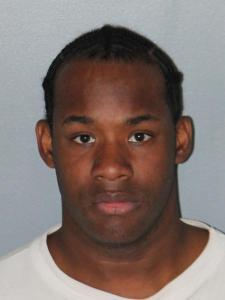 Jaron Q Sorrell a registered Sex Offender of New Jersey