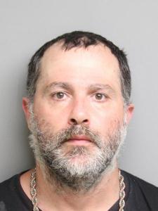 Jeremy J Turton a registered Sex Offender of New Jersey