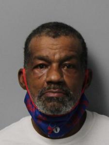 Donald S Moody a registered Sex Offender of New Jersey