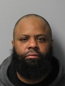 Darryl Williams a registered Sex Offender of New Jersey