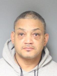 Hector Medina a registered Sex Offender of New Jersey