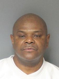 Raymond E Rouse a registered Sex Offender of New Jersey
