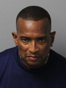 Ronald White a registered Sex Offender of New Jersey