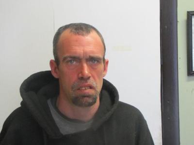 Robert E Webb a registered Sex Offender of New Jersey