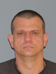 Daniel K Horner a registered Sex Offender of New Jersey