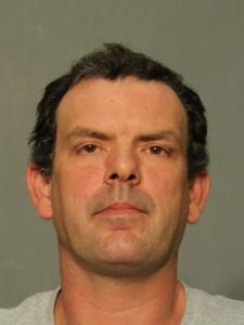 Joseph E Swangler a registered Sex Offender of New Jersey