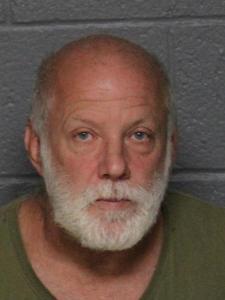 Frank R Introcaso a registered Sex Offender of New Jersey