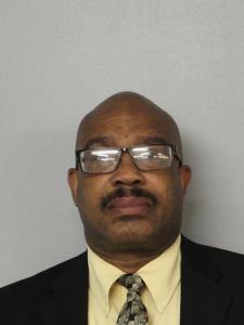 Richard K Powell a registered Sex Offender of New Jersey