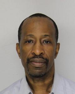Thomas A Perry a registered Sex Offender of New Jersey