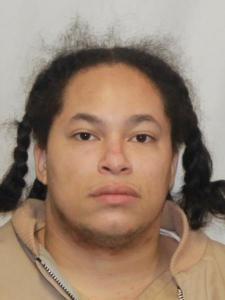 Cardell Boyd a registered Sex Offender of New Jersey