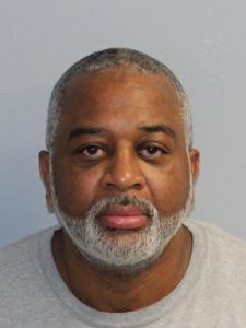 Anthony C Shelton a registered Sex Offender of New Jersey