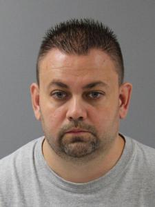 Michael L Driscoll a registered Sex Offender of New Jersey
