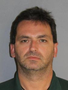 Michael K Duffy a registered Sex Offender of New Jersey