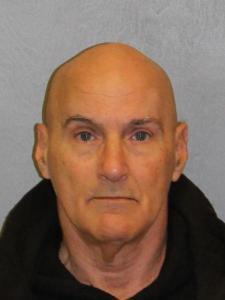 David C Roth a registered Sex Offender of New Jersey