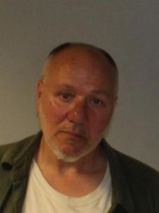 John C Bailey a registered Sex Offender of New Jersey