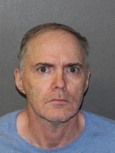 Mark I Ward a registered Sex Offender of New Jersey