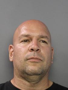 Robertluis Benitez a registered Sex Offender of New Jersey