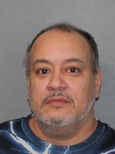 Juan A Morales a registered Sex Offender of New Jersey