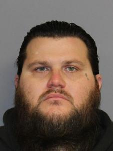 Gregory H Pancrazio a registered Sex Offender of New Jersey