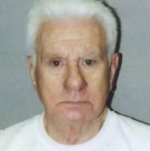 Howard C Smith a registered Sex Offender of New Jersey