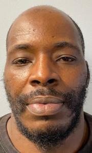 Edmond R Outlaw a registered Sex Offender of New Jersey