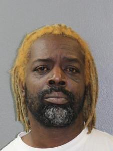Keith A White a registered Sex Offender of New Jersey