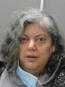 Susana B Munoz a registered Sex Offender of New Jersey