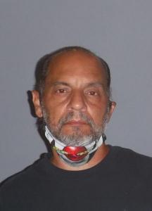 Fernando Casamor a registered Sex Offender of New Jersey