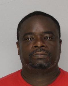 Rodney R Roberts a registered Sex Offender of New Jersey