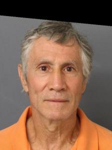 Wayne M Planker a registered Sex Offender of New Jersey