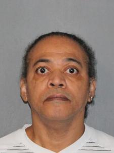 William Monserrate a registered Sex Offender of New Jersey