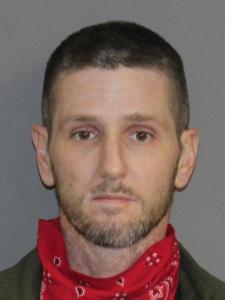 Michael Brian Blough a registered Sex Offender of New Jersey