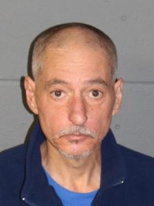 Samuel W Balina a registered Sex Offender of New Jersey