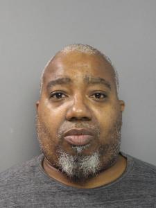 Phillip R Williams a registered Sex Offender of New Jersey