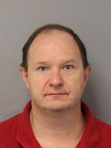 James W Leonarczyk a registered Sex Offender of New Jersey