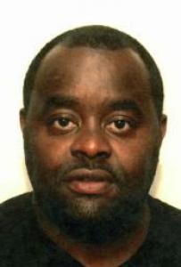 Ivan G Mckinney a registered Sex Offender of New Jersey