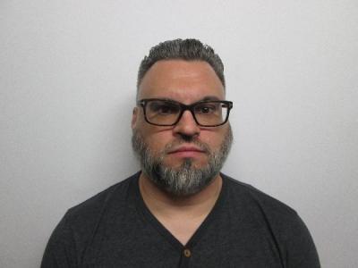 Nuhi Hida a registered Sex Offender of New Jersey