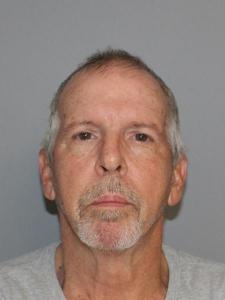 Donald Maley a registered Sex Offender of New Jersey
