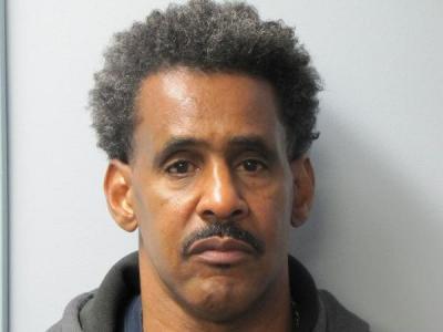 John E Thomas a registered Sex Offender of New Jersey