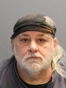 Stephen J Behnke a registered Sex Offender of New Jersey