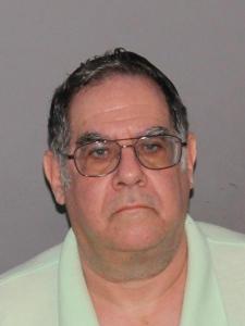 Lawrence J Cohen a registered Sex Offender of New Jersey