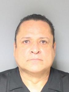 Angelo P Roman a registered Sex Offender of New Jersey