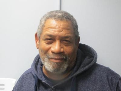 Randy D Walker a registered Sex Offender of New Jersey