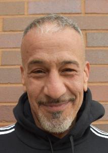 Christopher E Tsipouras a registered Sex Offender of New Jersey