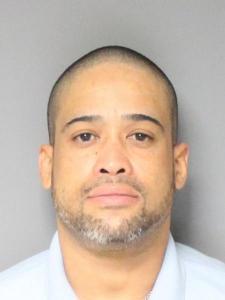 Roberto B Fonseca a registered Sex Offender of New Jersey